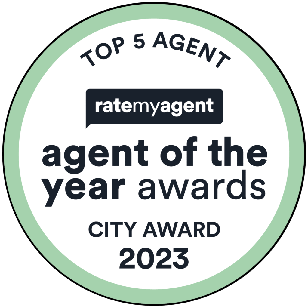 Agent-Sales-City-RunnerUp
