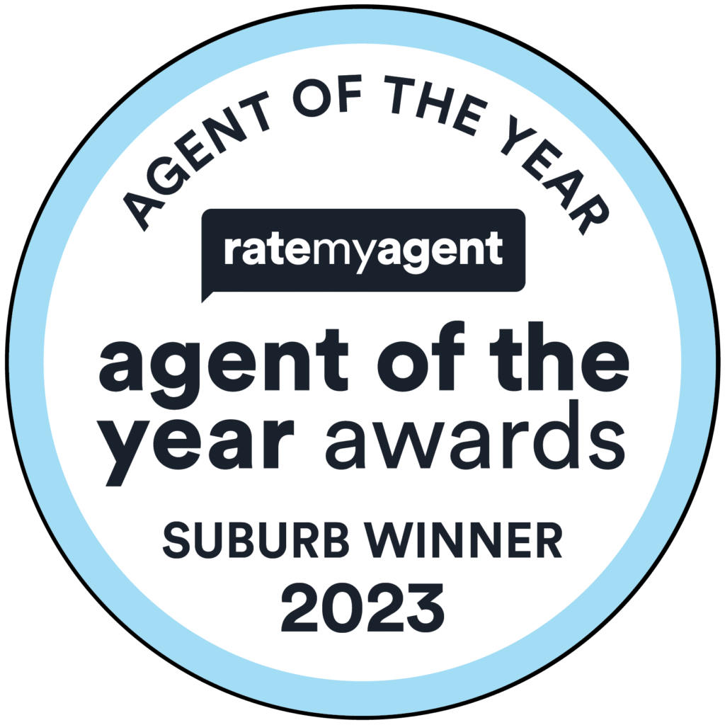 Agent-Sales-Locality-Winner