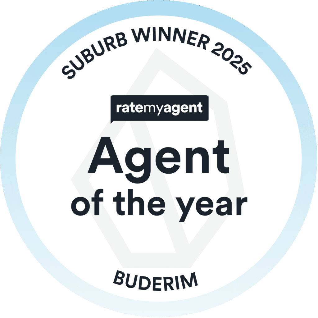 BadgeHiRes
