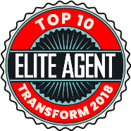 Elite Agent 2018 top 10 (002)