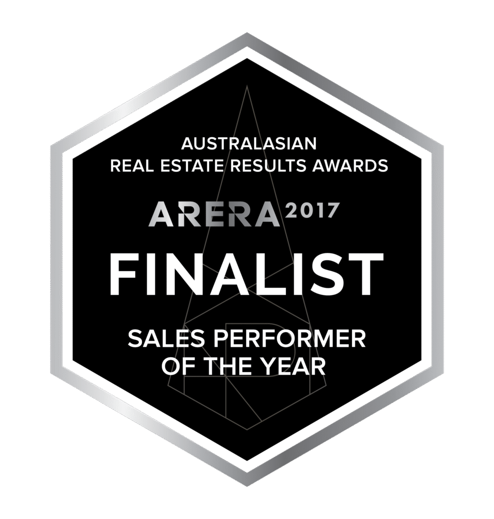Logo_Finalists_2017_High_Performer of the Year (Sales)