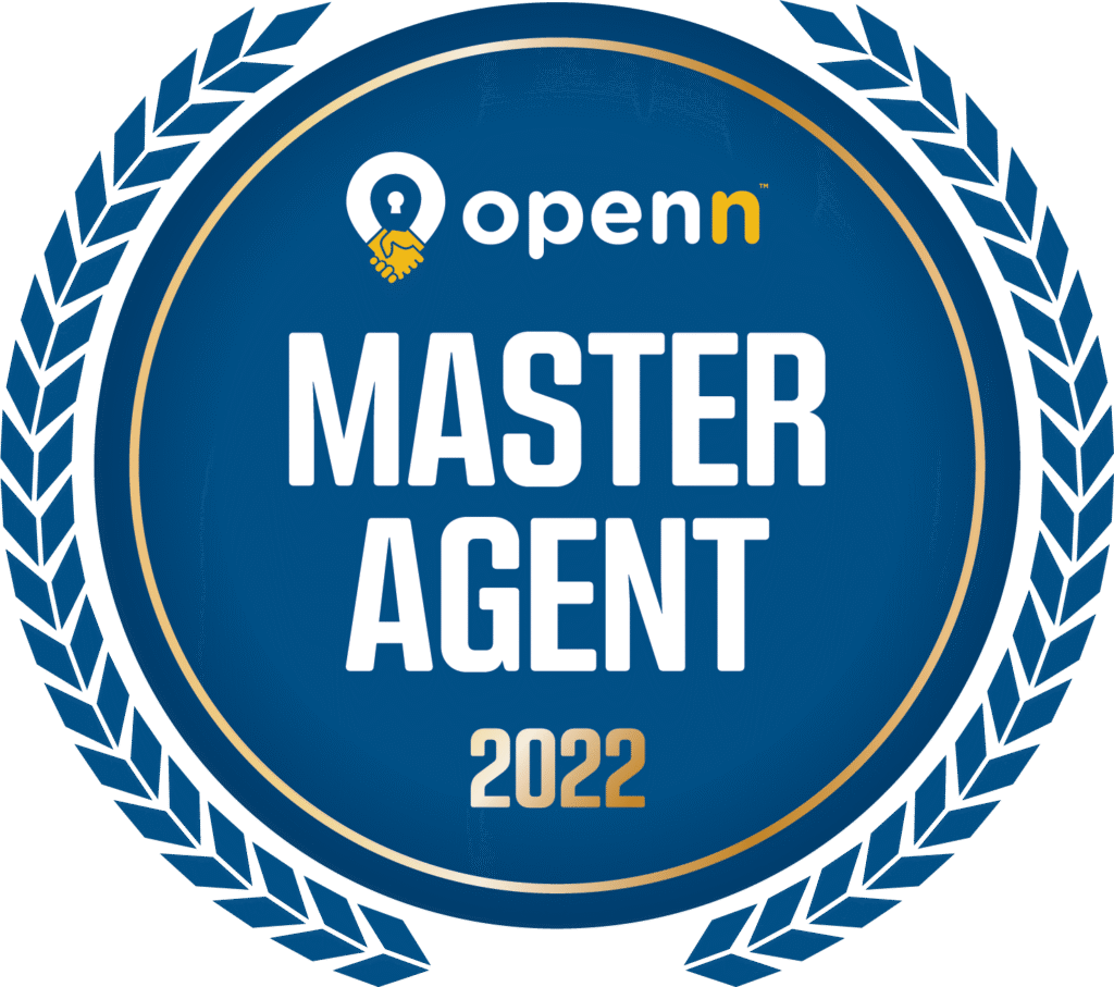 OP351_Openn Master Agent 2022 seal_FA