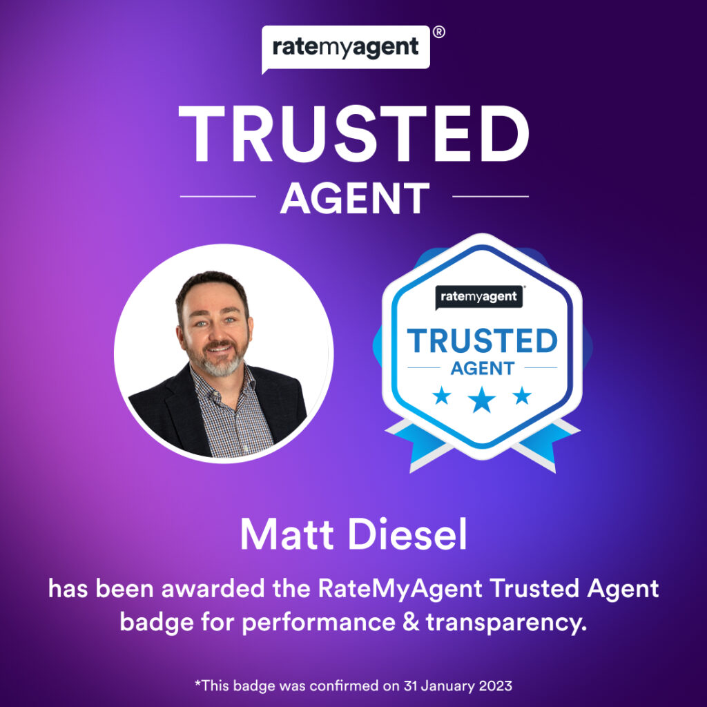 socialasset-trustedagent-cf452 (1)