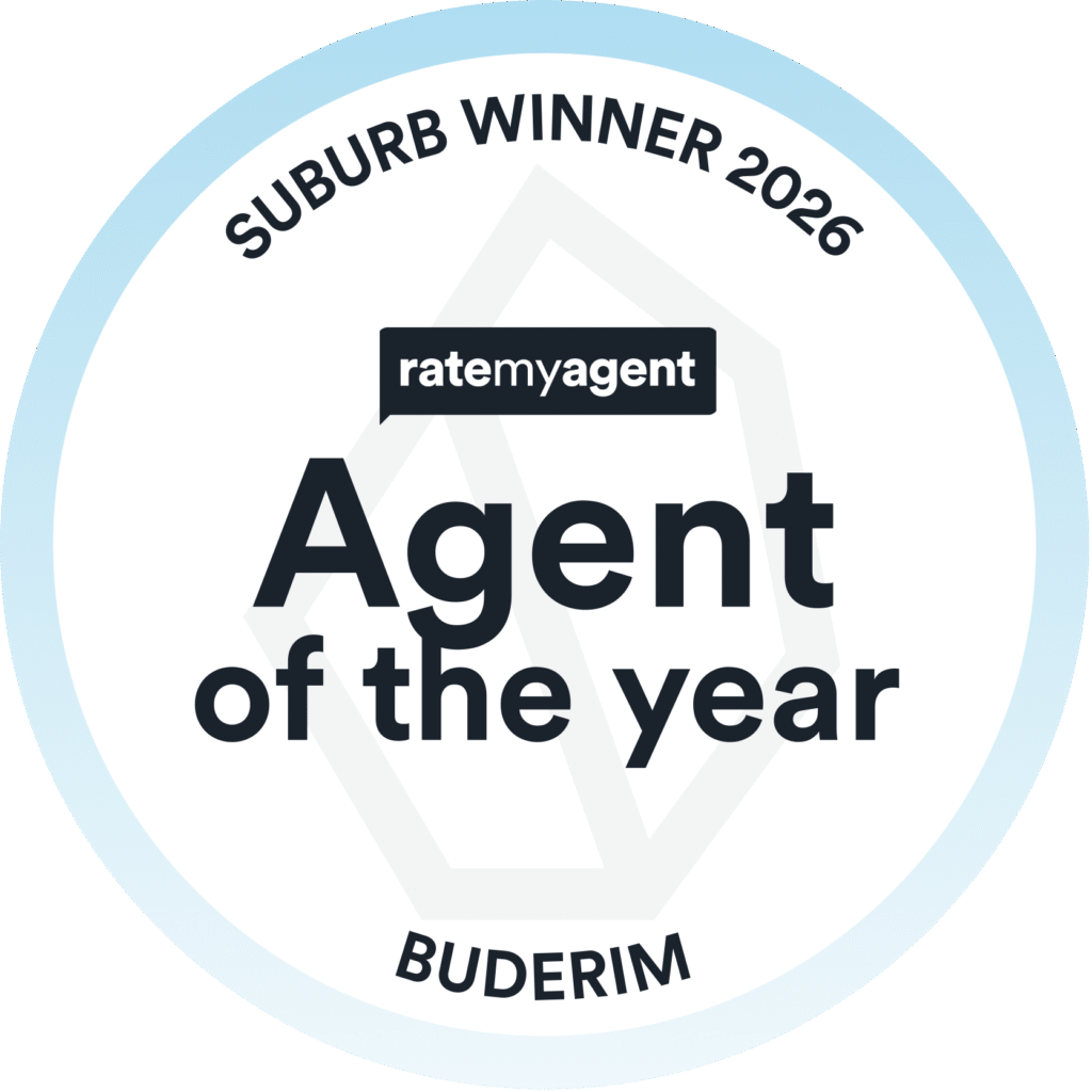 2026_Buderim_Suburb Winner_BadgeHiRes_3d7c334e-79d8-4f9b-b642-152c7e62e937